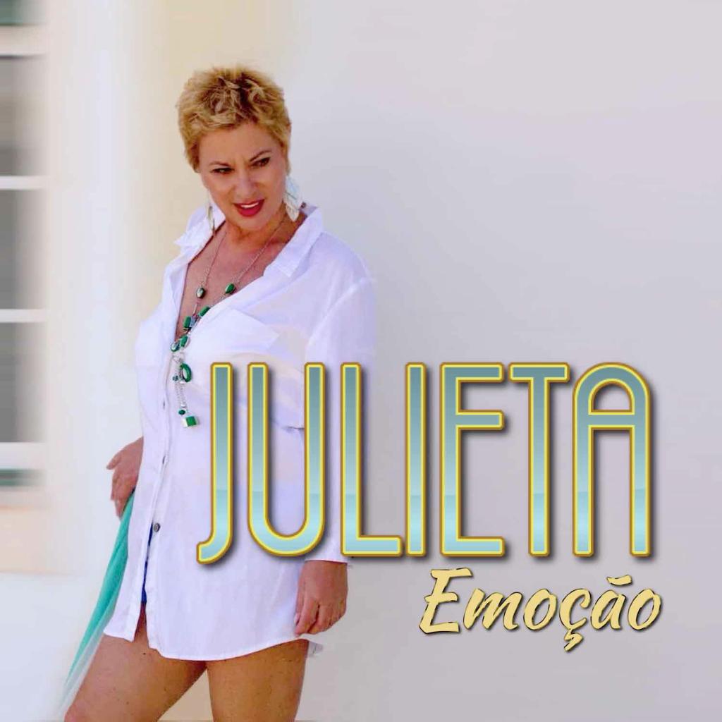 JULIETA