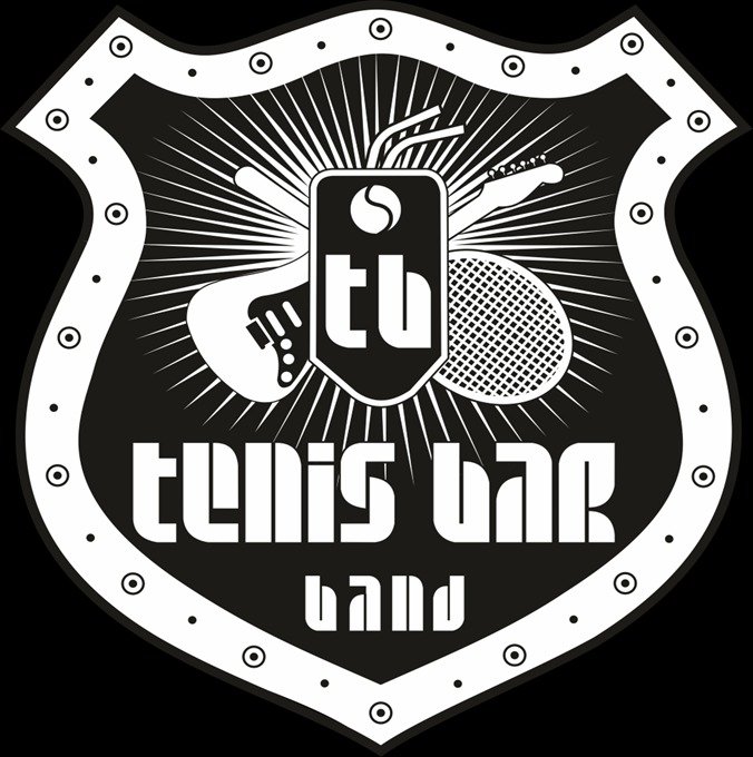 TENIS BAR