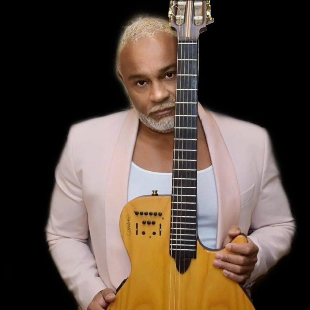 480712463_620858500881358_680961552411277414_n