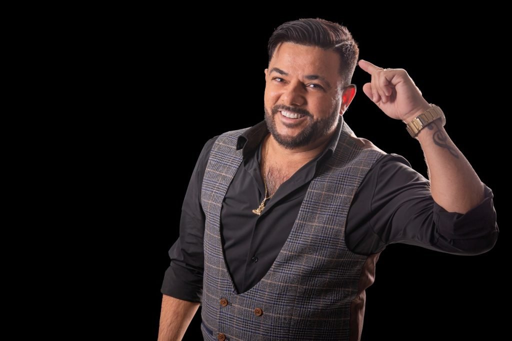 451815866_878967270919088_5956680569052010972_n