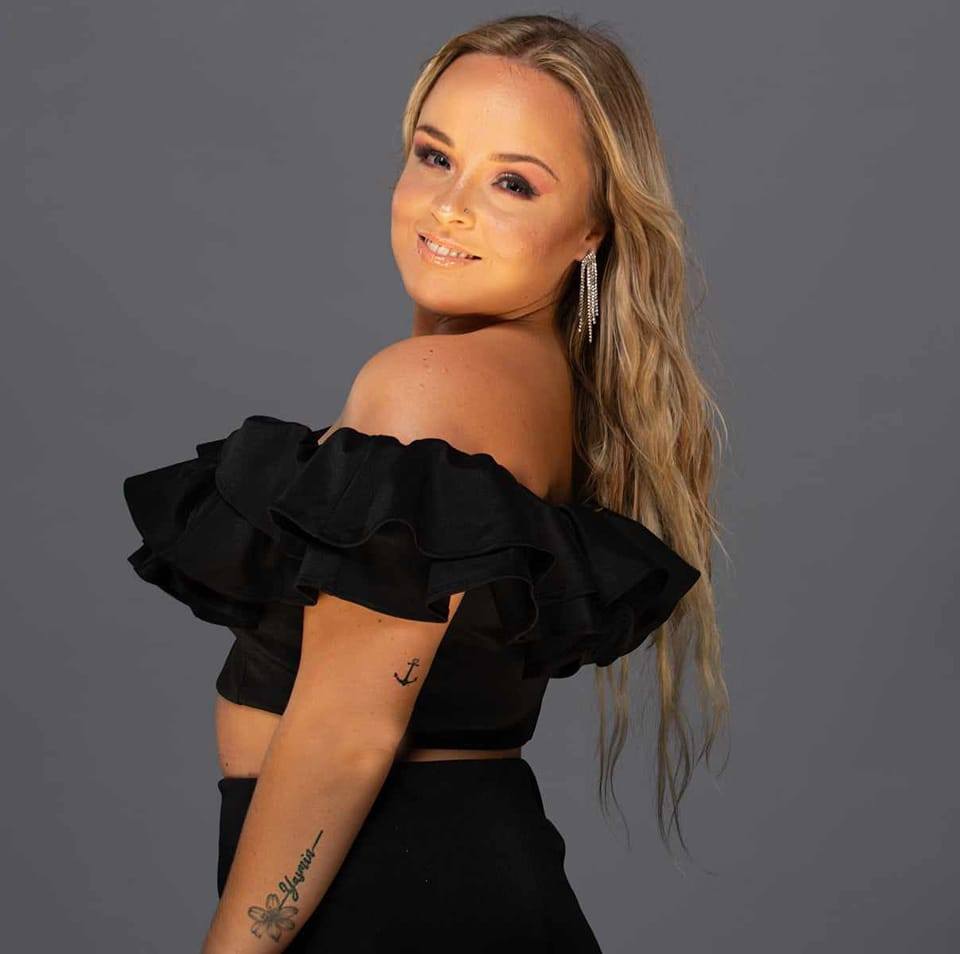 Danyela Henriques (1)