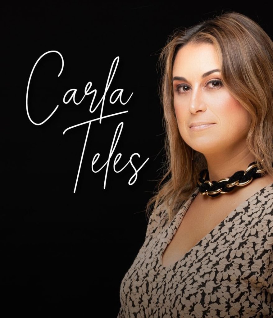 476804126_1150447677085774_6824298918851177133_n